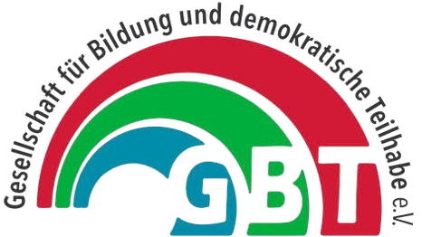GBT e.V. Logo